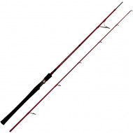 canne  TENRYU ROD BAR EVOLUTION mer carnassier