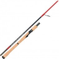 canne TENRYU INJECTION SP 77 ML spinning