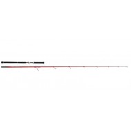 canne TENRYU DIABOLITO mer spinning