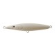 Leurre surface poisson nageur XORUS ASTURIE 90 - 11 g