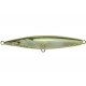 Leurre surface poisson nageur XORUS ASTURIE 90 - 11 g