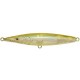 Leurre surface poisson nageur XORUS ASTURIE 90 - 11 g