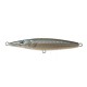 Leurre surface poisson nageur XORUS ASTURIE 90 - 11 g