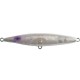 Leurre surface poisson nageur XORUS ASTURIE 90 - 11 g