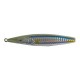 Leurre surface poisson nageur XORUS ASTURIE 90 - 11 g