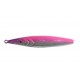 Leurre surface poisson nageur XORUS ASTURIE 110 - 15 g