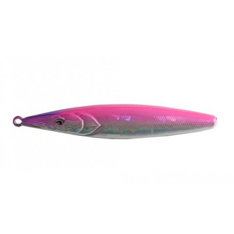 Leurre surface poisson nageur XORUS ASTURIE 110 - 15 g