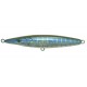 Leurre surface poisson nageur XORUS ASTURIE 110 - 15 g