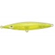 Leurre surface poisson nageur XORUS ASTURIE 110 - 15 g