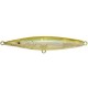 Leurre surface poisson nageur XORUS ASTURIE 110 - 15 g