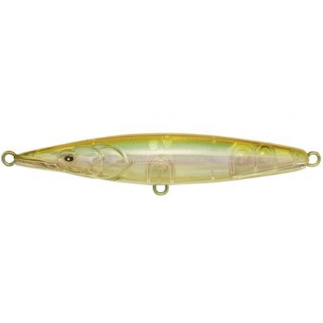 Leurre surface poisson nageur XORUS ASTURIE 150 - 15 g