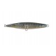 Leurre surface poisson nageur XORUS ASTURIE 150 - 15 g