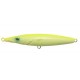 Leurre surface poisson nageur XORUS ASTURIE 150 - 15 g