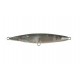 Leurre surface poisson nageur XORUS ASTURIE 150 - 15 g