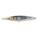 Leurre surface poisson nageur XORUS ASTURIE 150 - 15 g