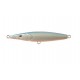 Leurre surface poisson nageur XORUS ASTURIE 150 - 15 g