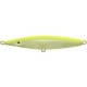 Leurre surface poisson nageur XORUS ASTURIE 150 - 15 g