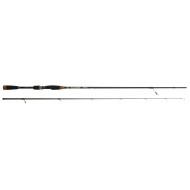Canne Hearty Rise STALKER 2,21 m - 6 / 26 g