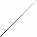 Canne MEGABASS DESTROYER FRENCH LIMITED  F5 70 XS