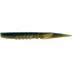 Leurre souple MEGABASS SUPER X-LAYER 10,5 cm - Par 7