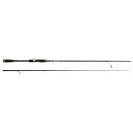 Canne Hearty Rise STALKER 2,21 m - 8 / 38 g