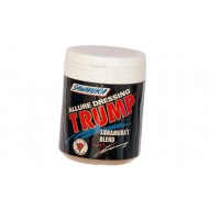 Attractant SAWAMURA TRUMP