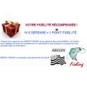 PROGRAMME FIDELITE