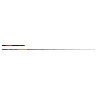 Canne Hearty Rise SEALITE TEAM II 2,21 m - 10 / 30 g