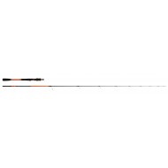 Canne Hearty Rise SEALITE TEAM II 2,13 m - 15 / 60 g