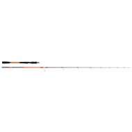 Canne Hearty Rise SEALITE TEAM II 2,21 m - 15 / 80 g