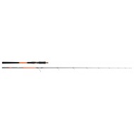 Canne Hearty Rise SEALITE TEAM II 2,31 m - 30 / 90 g