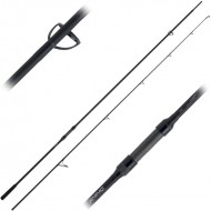 Canne Daiwa SHOGUN pêche carpe 