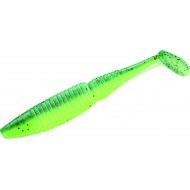 Leurre  souple DAIWA TOURNAMENT D'  SWIM shad 11cm 11g Par 4