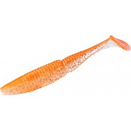 Leurre  souple DAIWA TOURNAMENT D'  SWIM shad 8,5 cm 5 g Par 5