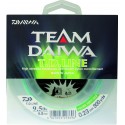 FIL Nylon Daiwa TEAM DAIWA LINE Pêche aux leurres Spinning ou Bait Casting