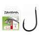 Hameçons montés DAIWA DAURADE FC 51 pour pêche en mer