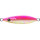 Leurre jig DAIWA D'SLOW JIG