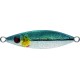 Leurre jig DAIWA D'SLOW JIG