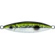 Leurre jig DAIWA D'SLOW JIG