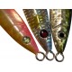 Leurre jig DAIWA D'SLOW JIG