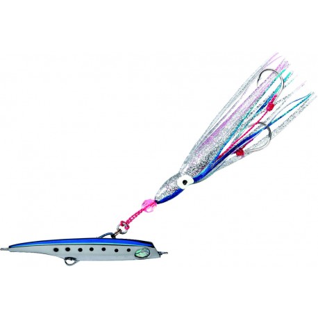 Leurre jig DAIWA PIRATE JIG