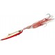 Leurre jig DAIWA PIRATE JIG