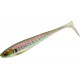 Leurre souple Shad DAIWA DUCK FIN SHAD