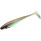 Leurre souple Shad DAIWA DUCK FIN SHAD