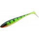 Leurre souple Shad DAIWA DUCK FIN SHAD