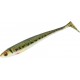 Leurre souple Shad DAIWA DUCK FIN SHAD