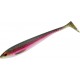 Leurre souple Shad DAIWA DUCK FIN SHAD