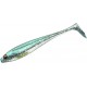 Leurre souple Shad DAIWA DUCK FIN SHAD