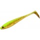 Leurre souple Shad DAIWA DUCK FIN SHAD