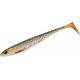 Leurre souple Shad DAIWA DUCK FIN SHAD